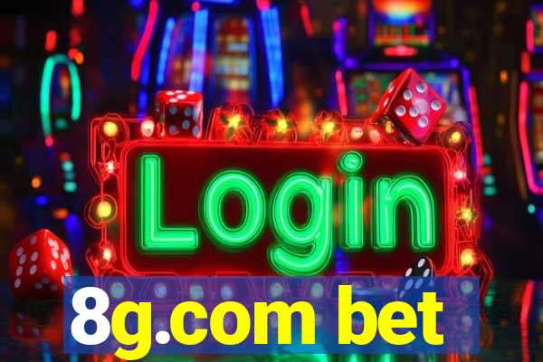 8g.com bet